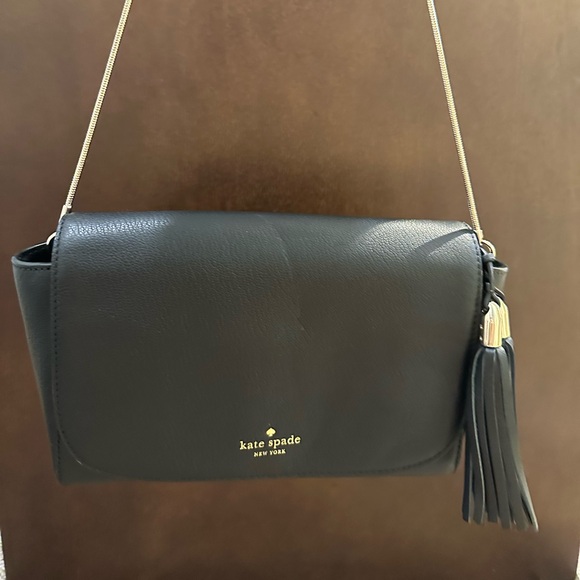 Brand new without tags Kate spade shoulder bag - Picture 1 of 3